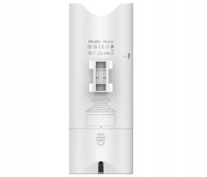 Access Point Reyee PUNKT DOSTĘPOWY RG-RAP72PRO-OD Wi-Fi 7 2.4 GHz, 5 GHz, 688 Mb/s + 4323 Mb/s REYEE 4
