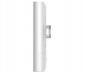 Access Point Reyee PUNKT DOSTĘPOWY RG-RAP72PRO-OD Wi-Fi 7 2.4 GHz, 5 GHz, 688 Mb/s + 4323 Mb/s REYEE 6
