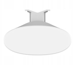 Access Point Reyee PUNKT DOSTĘPOWY RG-RAP72PRO-OD Wi-Fi 7 2.4 GHz, 5 GHz, 688 Mb/s + 4323 Mb/s REYEE 7