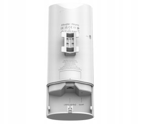 Access Point Reyee PUNKT DOSTĘPOWY RG-RAP72PRO-OD Wi-Fi 7 2.4 GHz, 5 GHz, 688 Mb/s + 4323 Mb/s REYEE 10