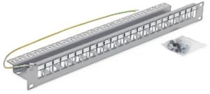 Triton RAC-PP-X10-A1 panel krosowniczy 1