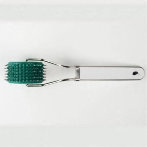 Wałek do masażu Twarzy DELUXE Lyapko 3,5 mm one size 1