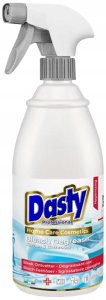 DASTY 700ml spray KITCHEN & BATHROOM Hygiene 1