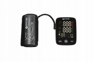 Ciśnieniomierz elektroniczny naramienny Oromed ORO-N13 COMPACT one size 3