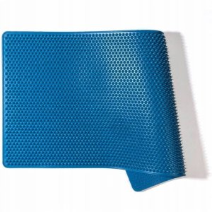 Mata do masażu Standard 5,8 Lyapko bez niklu one size 1