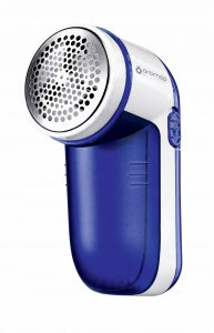 Golarka do tkanin ORO-SHAVER BLUE one size 1