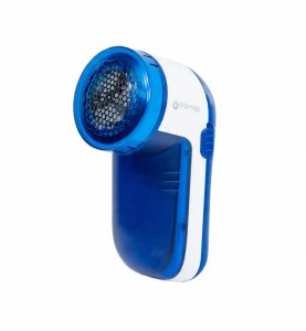 Golarka do tkanin ORO-SHAVER BLUE one size 6