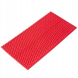 APLIKATOR WIELOIGŁOWY LYAPKO SZANSA 6,2 one size 1
