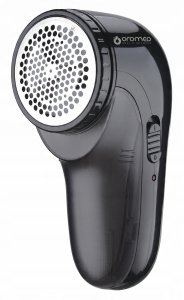 Golarka do tkanin ORO-SHAVER USB-B one size 1