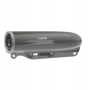 Kamera podwodna wędkarska Geneinno CanFish CamX 1080HD 200m 1