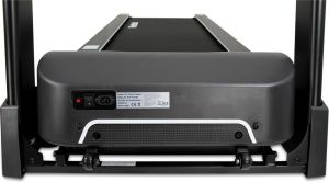 Bieżnia Reebok Bieżnia elektryczna TT3.0 Titanium (RVTT-10721BK) 11