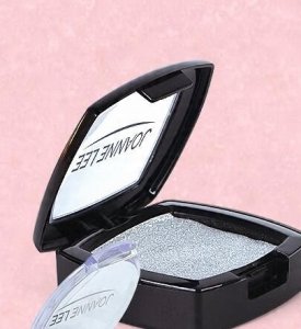 Zestaw Do Malowania Makijażu Dla Dzieci Makeup____________________________ + NAKLEJKI NA PAZNOKCIE 8