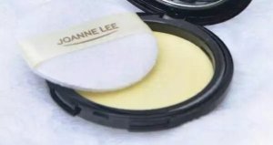 Zestaw Do Malowania Makijażu Dla Dzieci Makeup____________________________ + NAKLEJKI NA PAZNOKCIE 10