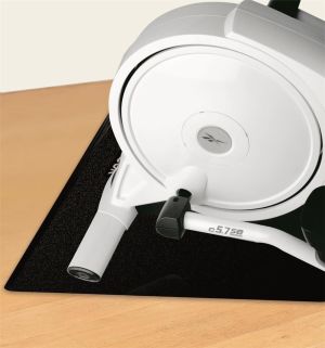 Reebok Mata ochronna cardio duża (RAMT-10329) 2