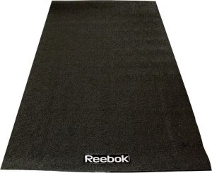 Reebok Mata ochronna cardio duża (RAMT-10329) 3