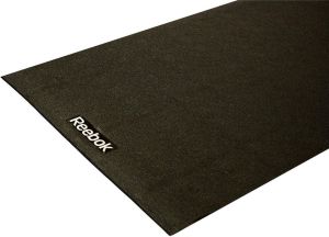 Reebok Mata ochronna cardio duża (RAMT-10329) 4