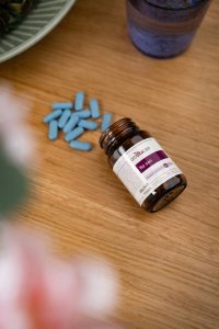 Orovitacare Na sen 30 tabletek one size 3