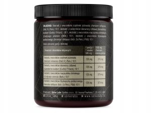 MYVITA Solve Labs Mushroom Complex 100g one size 5
