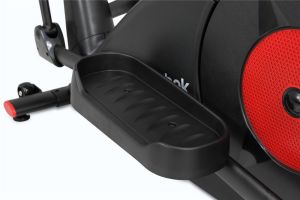 Orbitrek Reebok RVON-10411BK magnetyczny 11