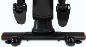 Orbitrek Reebok RVON-10411BK magnetyczny 12