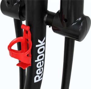 Orbitrek Reebok RVON-10411BK magnetyczny 13