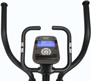 Orbitrek Reebok RVON-10411BK magnetyczny 14