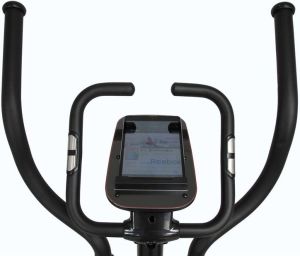 Orbitrek Reebok RVON-10411BK magnetyczny 15