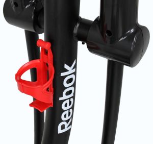 Orbitrek Reebok RVON-10411BK magnetyczny 20