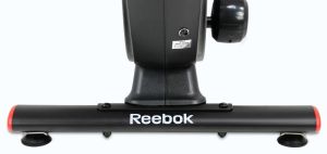 Orbitrek Reebok RVON-10411BK magnetyczny 22