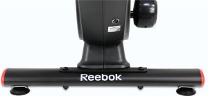 Orbitrek Reebok RVON-10411BK magnetyczny 9