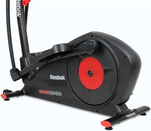 Orbitrek Reebok RVON-10411BK magnetyczny 10