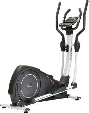 Orbitrek Reebok magnetyczny 2