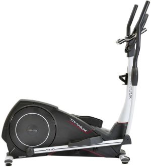 Orbitrek Reebok magnetyczny 12