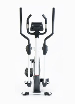 Orbitrek Reebok magnetyczny 13