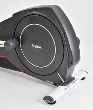 Orbitrek Reebok magnetyczny 14