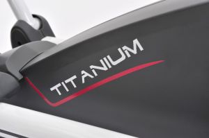 Orbitrek Reebok magnetyczny 15