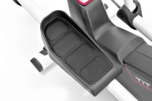 Orbitrek Reebok magnetyczny 16