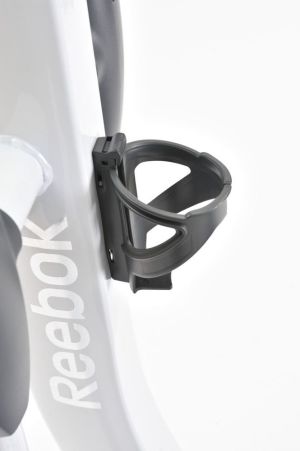 Orbitrek Reebok magnetyczny 17