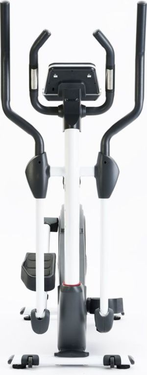 Orbitrek Reebok magnetyczny 3