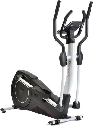 Orbitrek Reebok magnetyczny 4