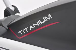 Orbitrek Reebok magnetyczny 6