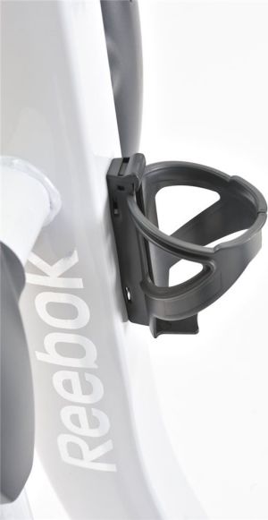 Orbitrek Reebok magnetyczny 7