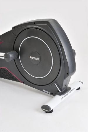 Orbitrek Reebok magnetyczny 8