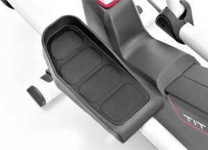 Orbitrek Reebok magnetyczny 9