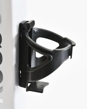 Rower stacjonarny Reebok Rower treningowy magnetyczny Titanium TC 1.0 (RVTT-10101WH) 17