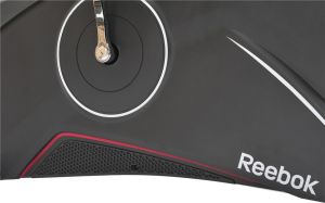 Rower stacjonarny Reebok Rower treningowy magnetyczny Titanium TC 1.0 (RVTT-10101WH) 7