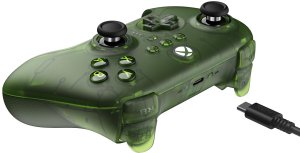 8BitDo Ultimate 3-mode game controller, Xbox, Jade Green 2