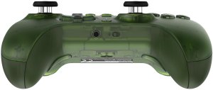 8BitDo Ultimate 3-mode game controller, Xbox, Jade Green 4