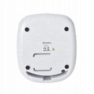 Inteligentna fontanna/poidło Dogness D01 dla psa i kota 2l (brąz) 9