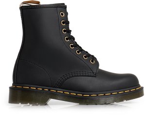 Buty Dr. Martens 1460 Vegan Felix 1